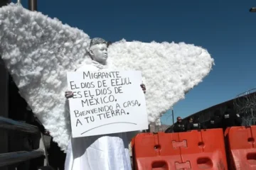 Mexican