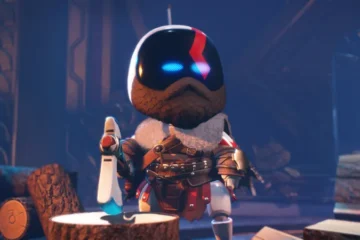 Astro