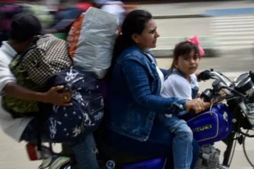 barabados